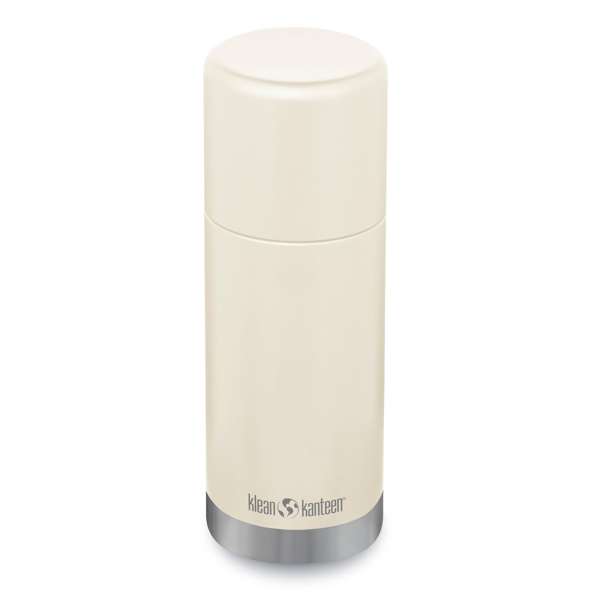 Thermos Isolata TkPro 750 ml