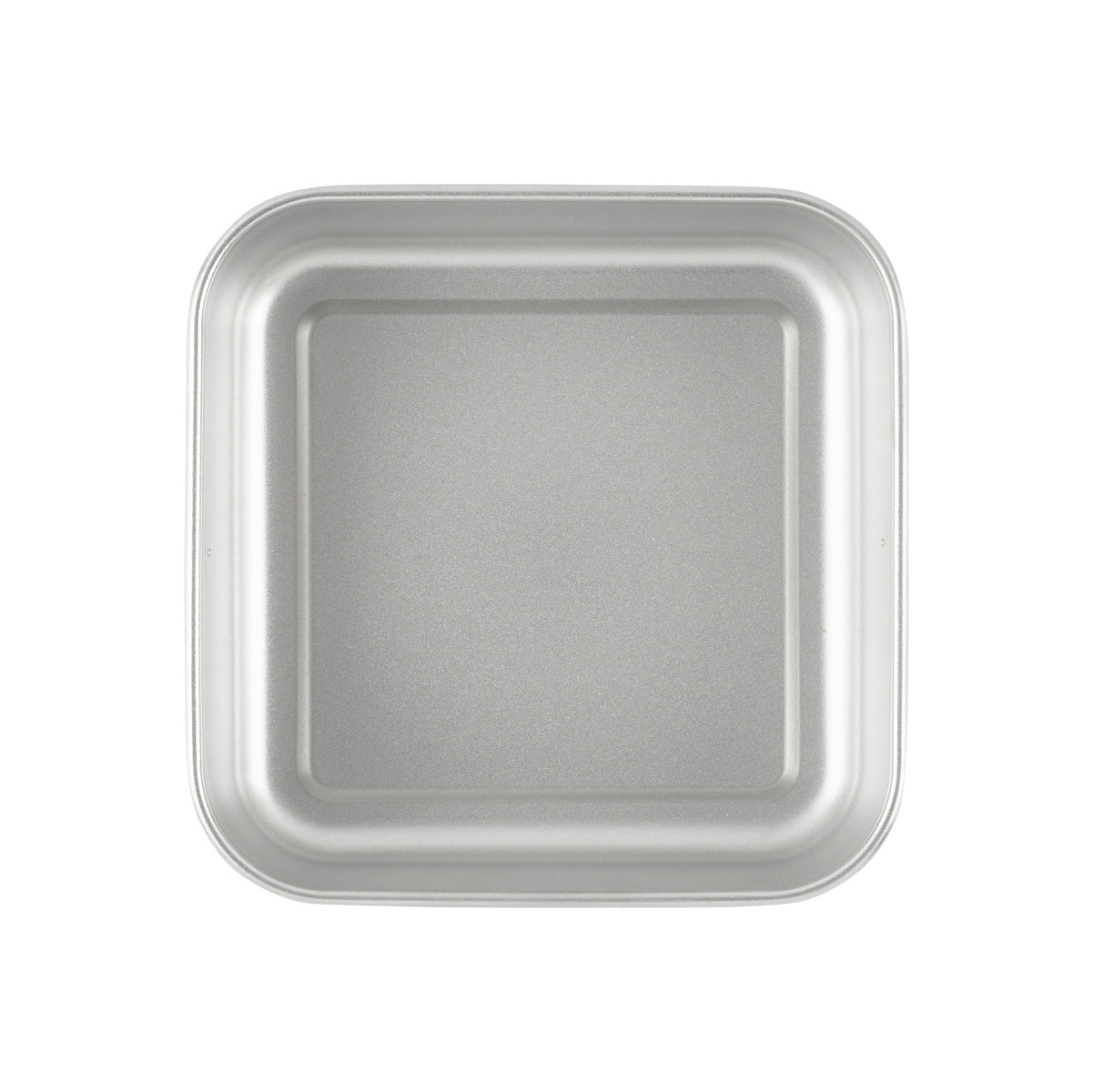 Rise Lunch - Food Box in Acciaio inox 680 ml