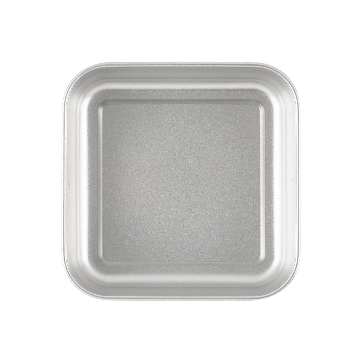 Rise Lunch - Food Box in Acciaio inox 680 ml