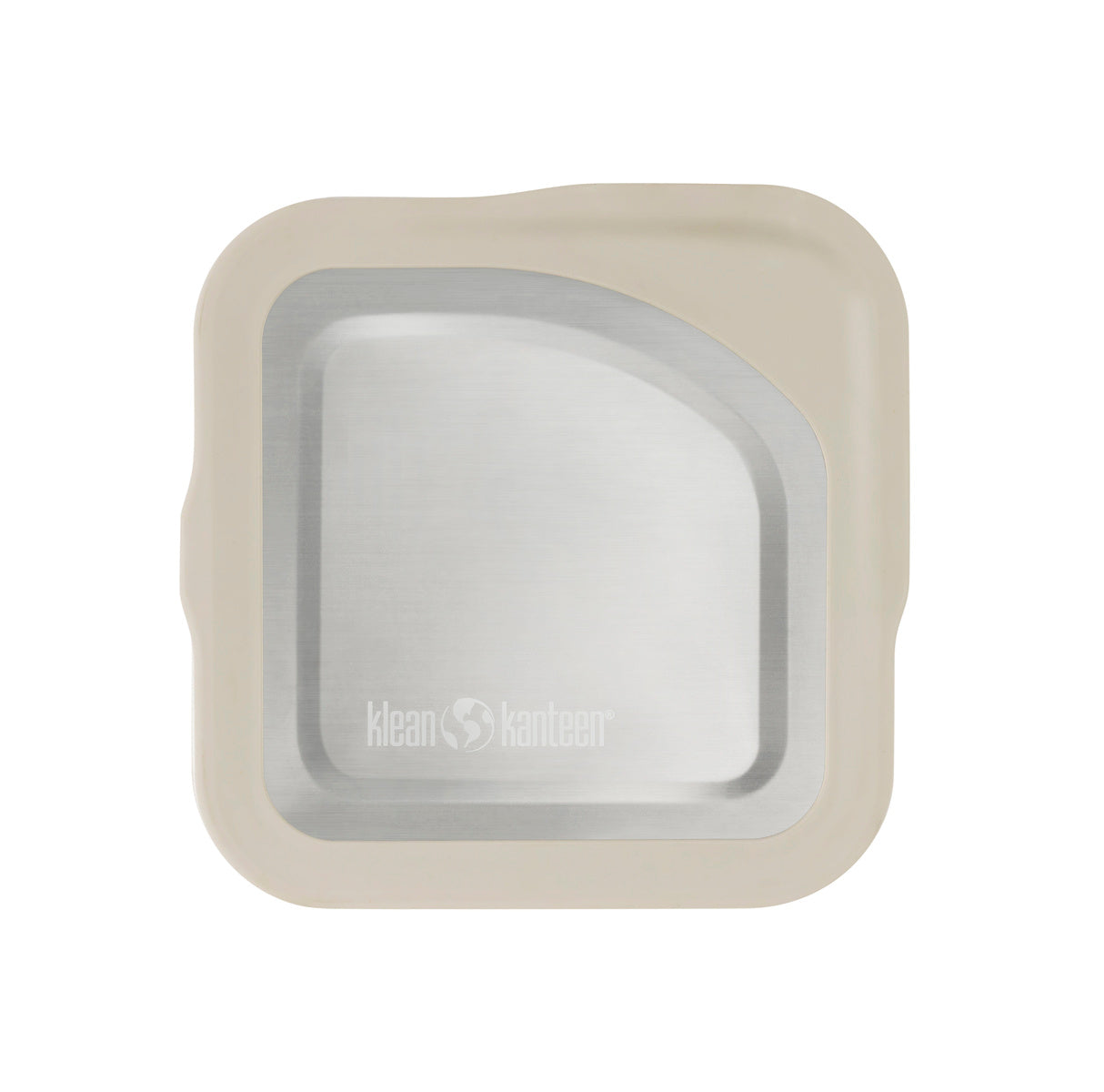 Rise Lunch - Food Box in Acciaio inox 680 ml