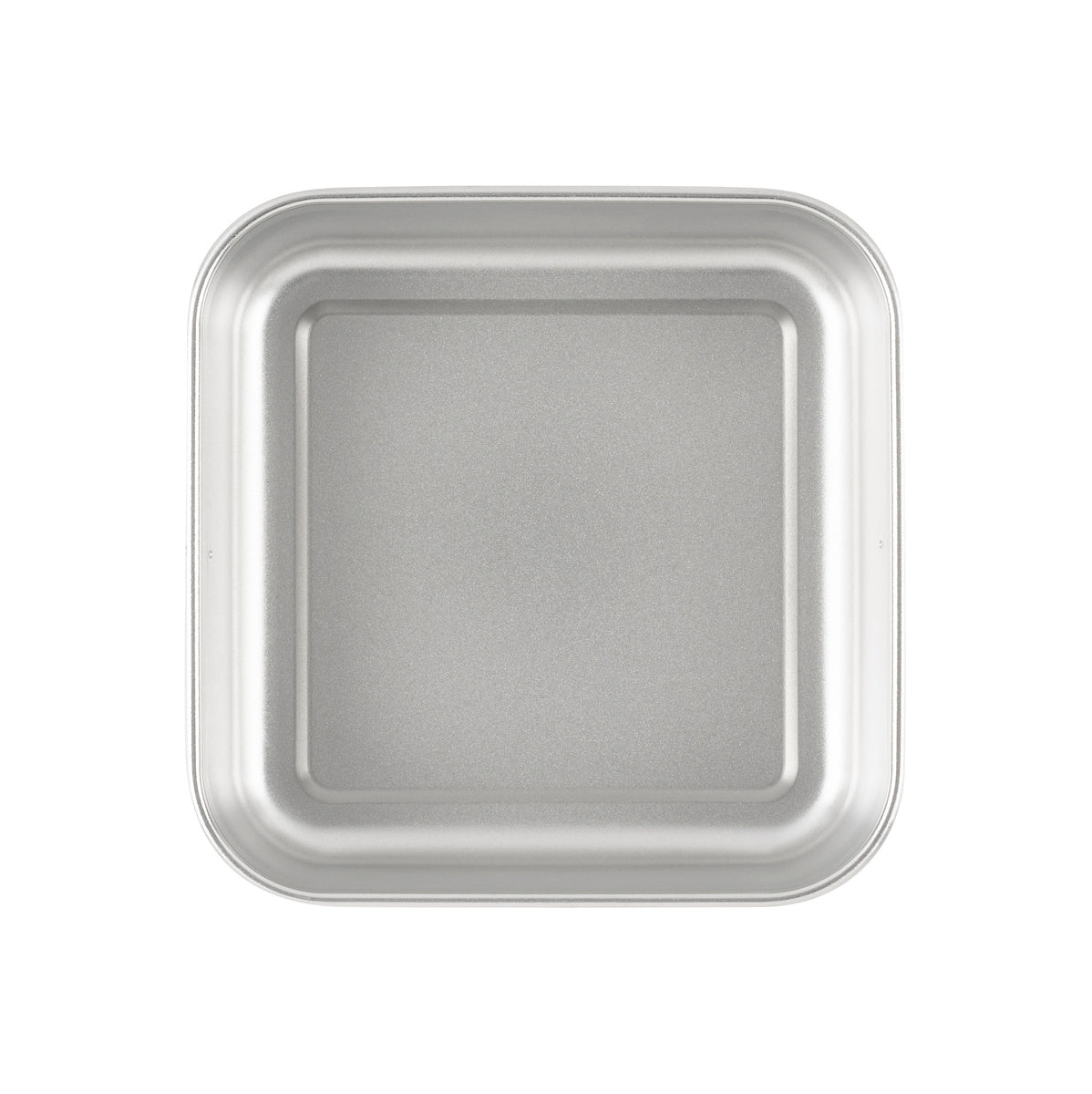 Rise Lunch - Food Box in Acciaio inox 680 ml
