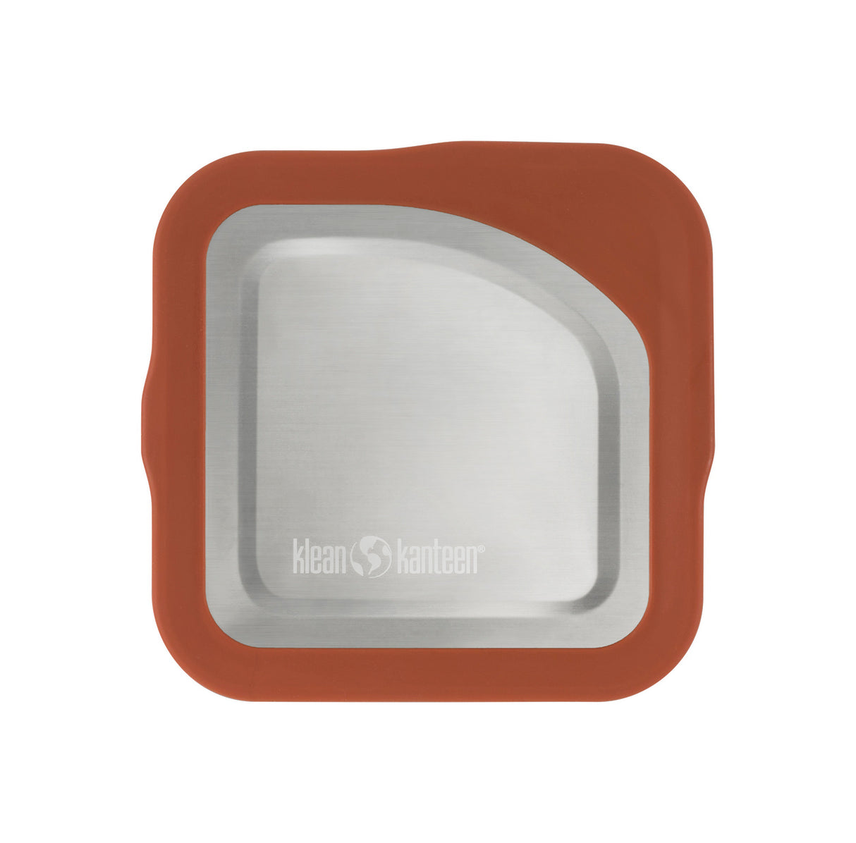 Rise Lunch - Food Box in Acciaio inox 680 ml