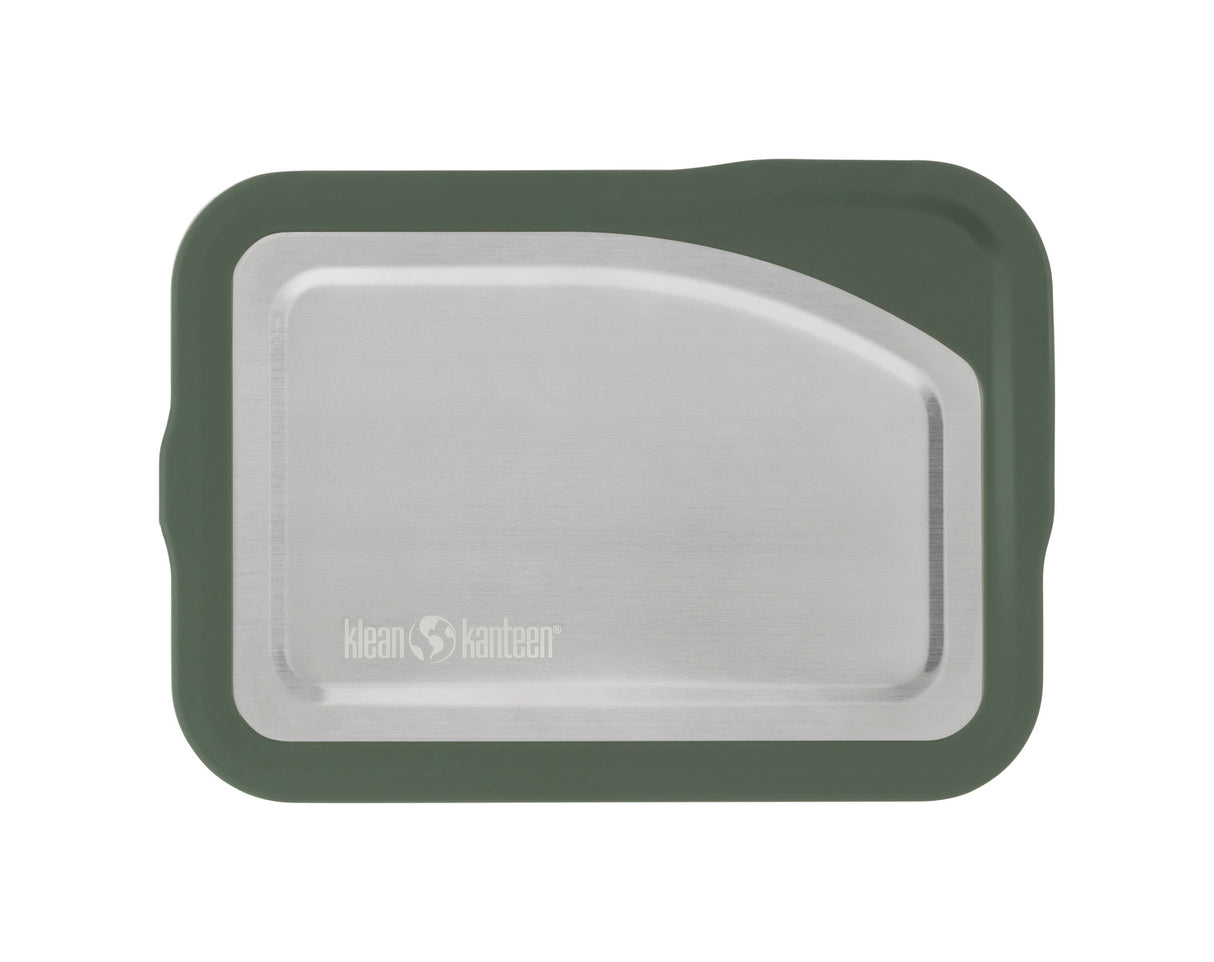 Rise Meal - Food Box in Acciaio inox 1005 ml