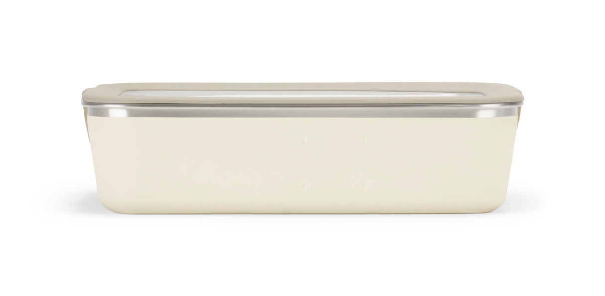 Rise Meal - Food Box in Acciaio inox 1005 ml