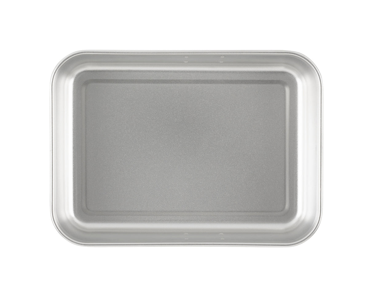 Rise Meal - Food Box in Acciaio inox 1005 ml