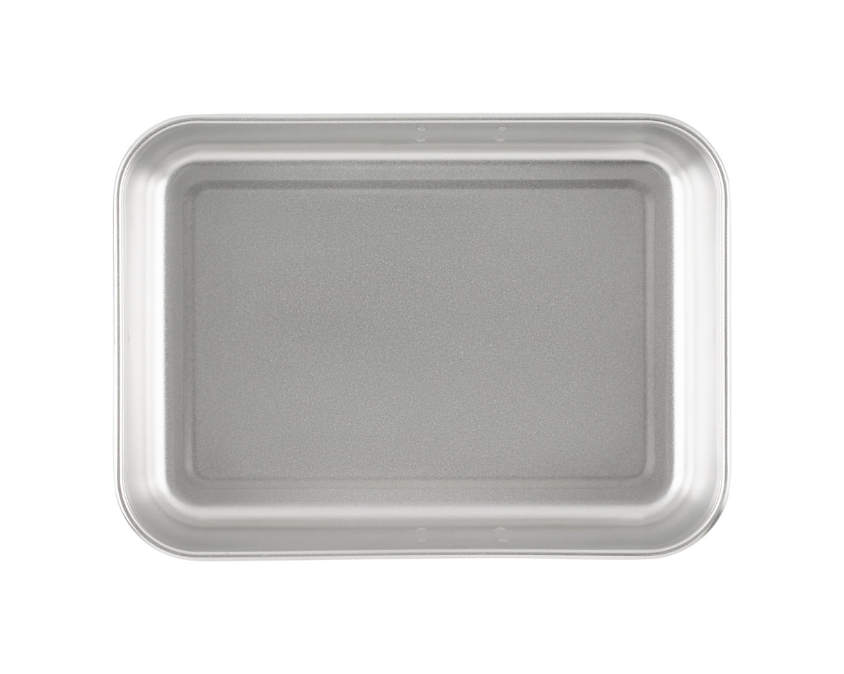 Rise Meal - Food Box in Acciaio inox 1005 ml