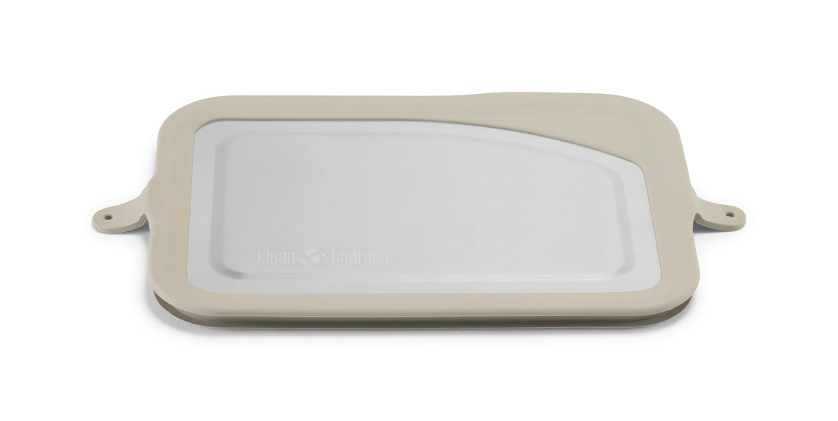 Rise Meal - Food Box in Acciaio inox 1005 ml