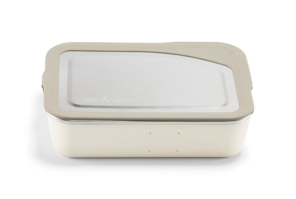 Rise Meal - Food Box in Acciaio inox 1005 ml