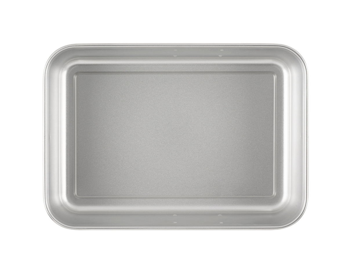 Rise Meal - Food Box in Acciaio inox 1005 ml