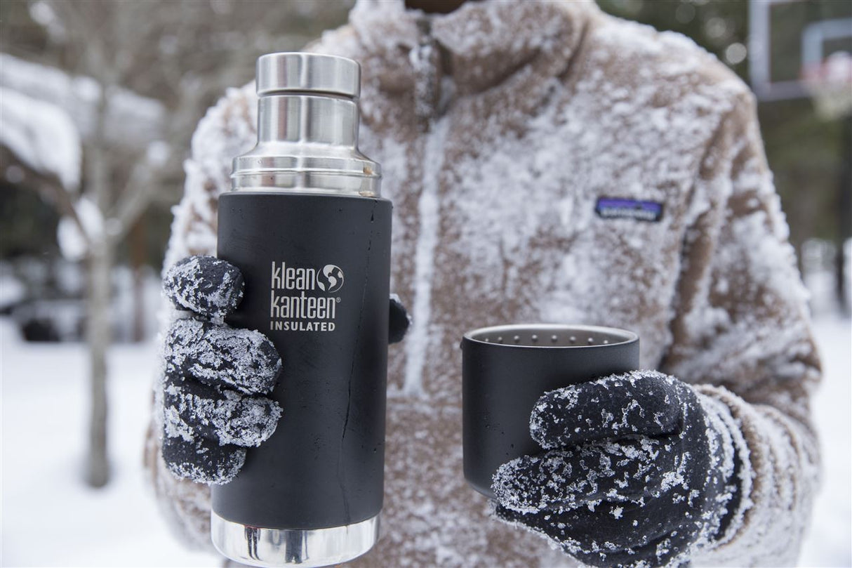 Thermos Isolata TkPro 750 ml