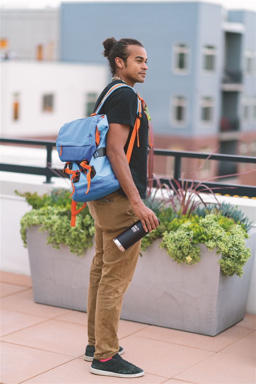 Thermos Isolata TkPro 750 ml