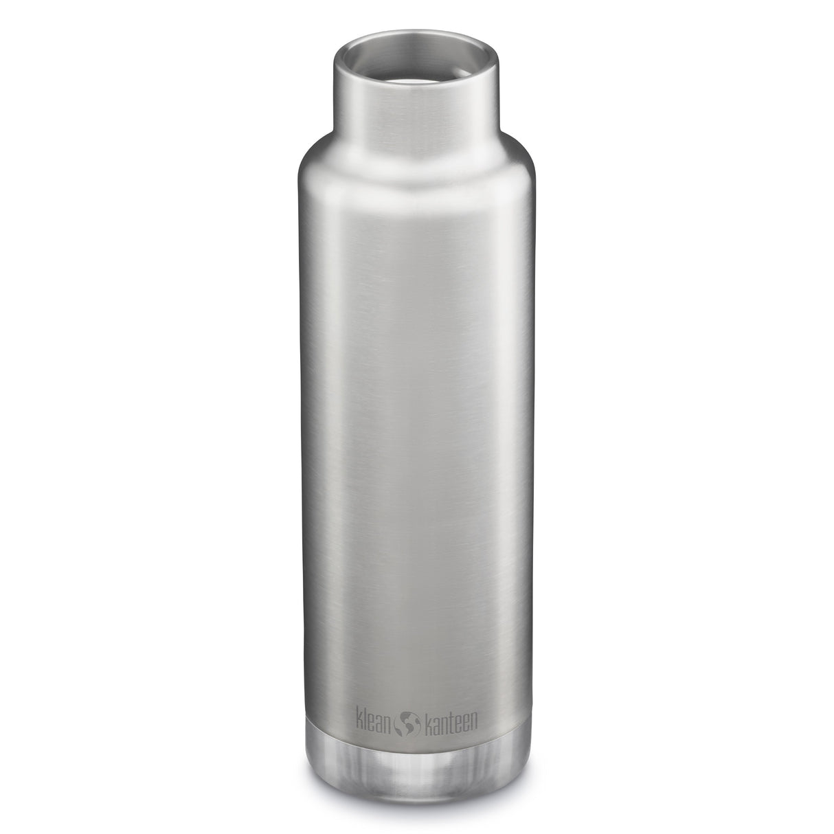 Borraccia Termica Classic in acciaio inox 750 ml - Tappo TKpro