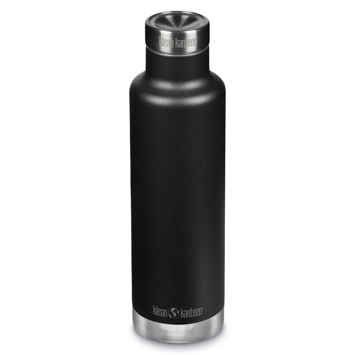 Borraccia Termica Classic in acciaio inox 750 ml - Tappo TKpro