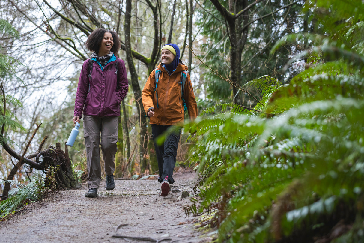 Borraccia Classic in acciaio inox 800 ml - NUOVO Tappo Flip Sport