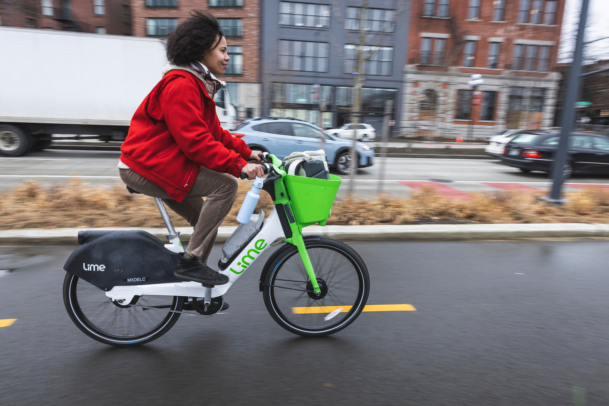 Borraccia Classic in acciaio inox 800 ml - NUOVO Tappo Flip Sport