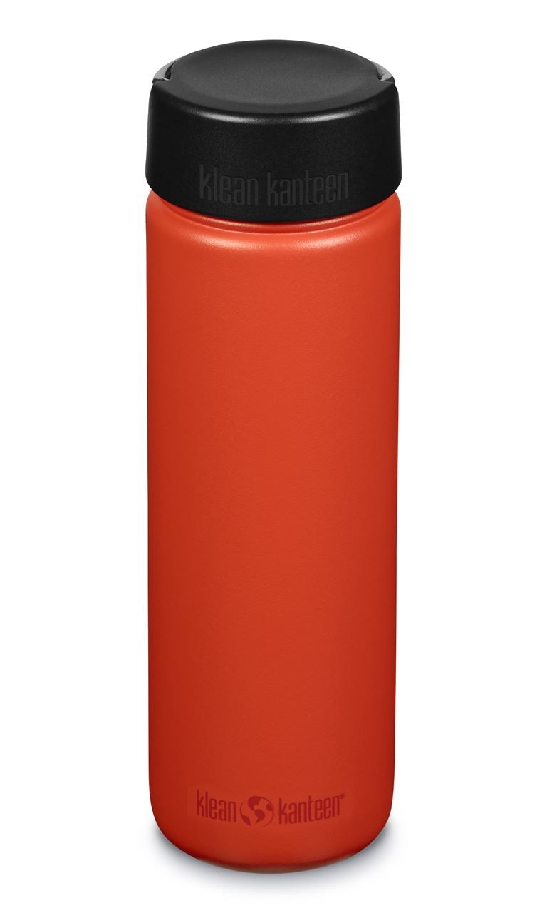 Borraccia Wide 800 ml - Collo Largo