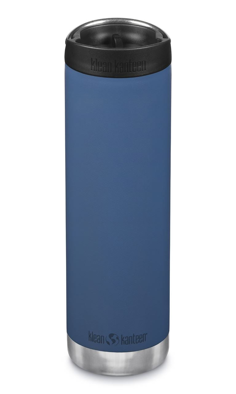 Borraccia Termica TKWide 592 ml - Tappo caffè/the