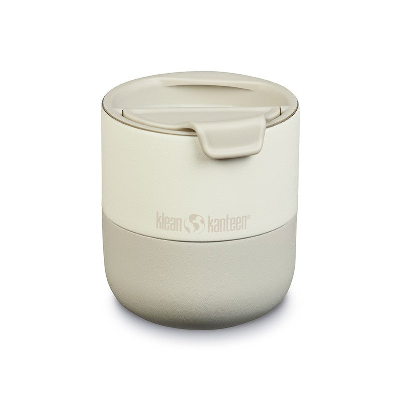 Rise Lowball Bicchiere Termico 237ml