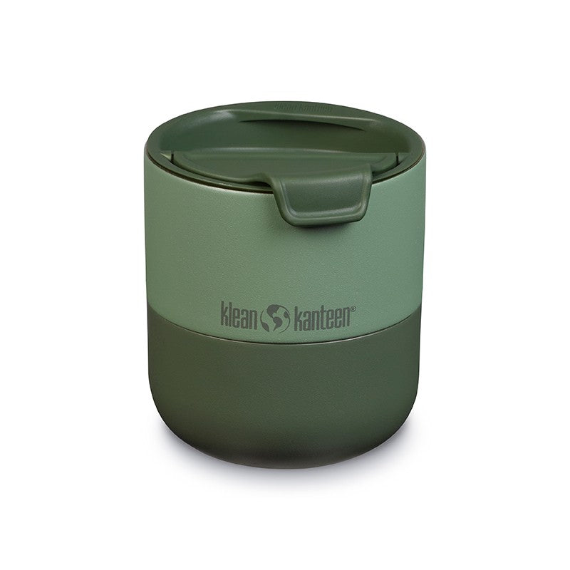 Rise Lowball Bicchiere Termico 237ml