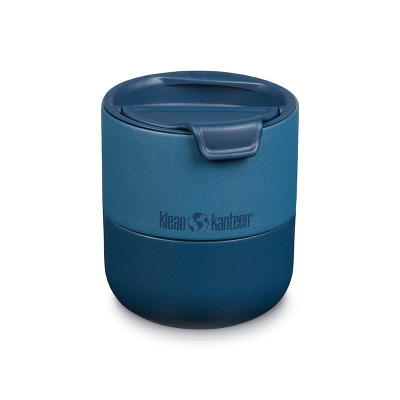 Rise Lowball Bicchiere Termico 237ml