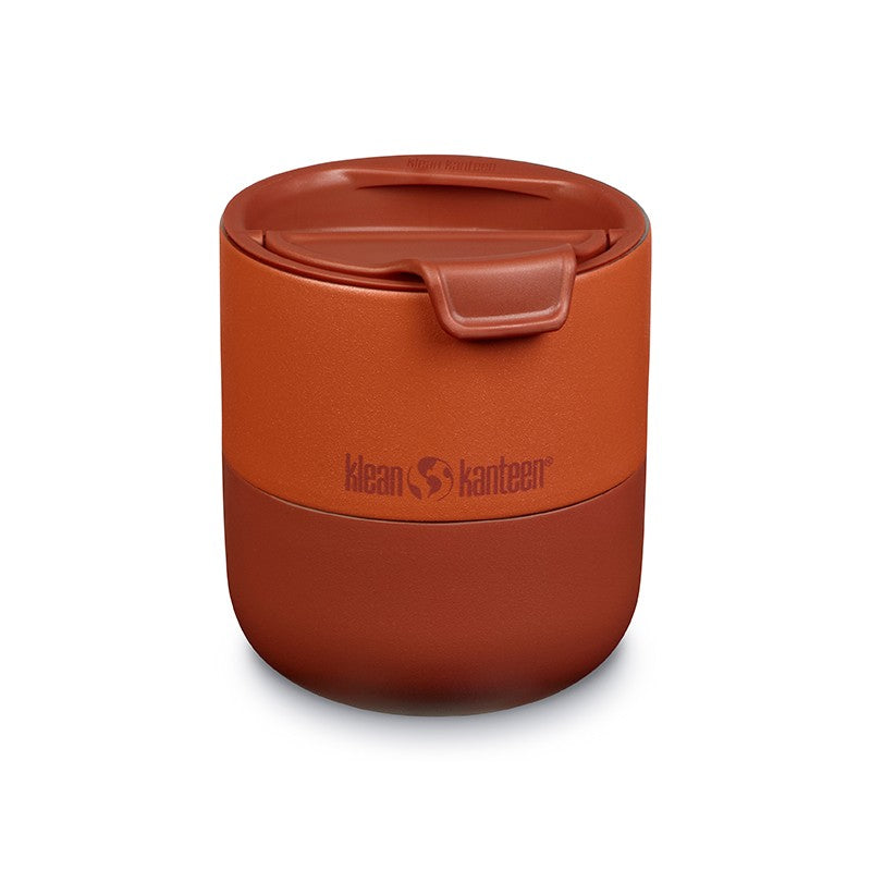 Rise Lowball Bicchiere Termico 237ml