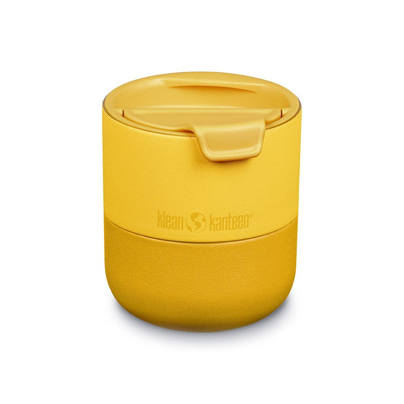 Rise Lowball Bicchiere Termico 237ml