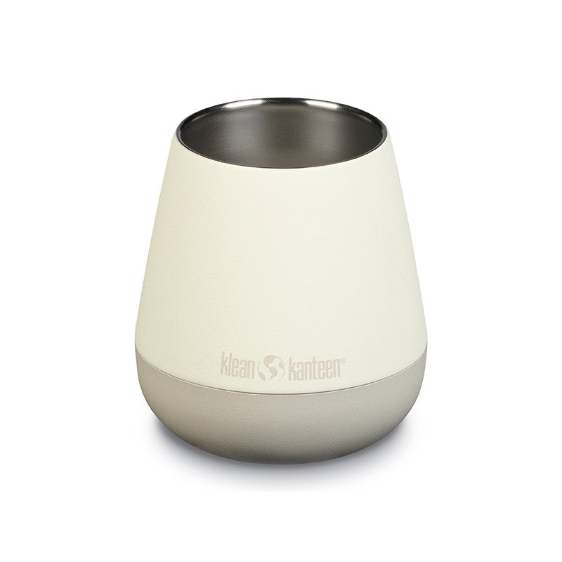 Rise Wine Tumbler Bicchiere 296 ml