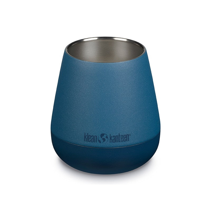 Rise Wine Tumbler Bicchiere 296 ml