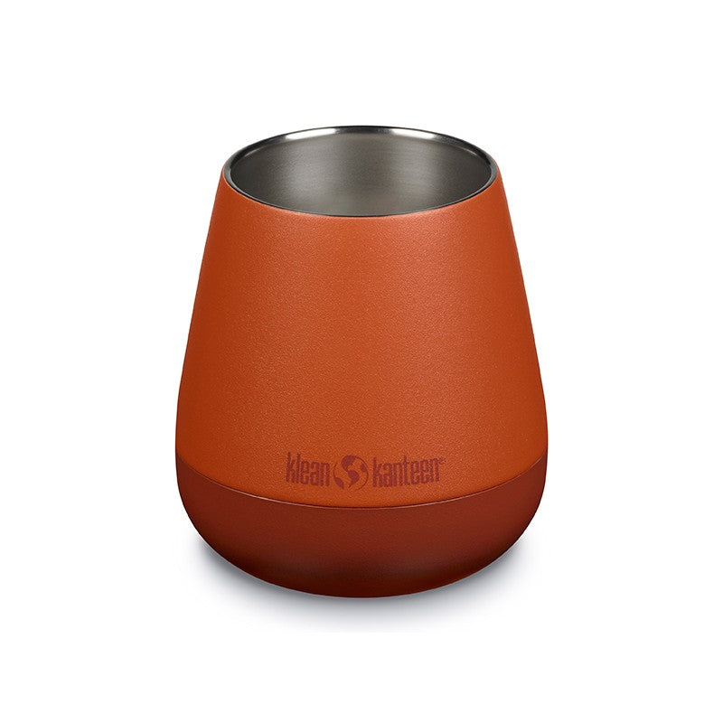 Rise Wine Tumbler Bicchiere 296 ml