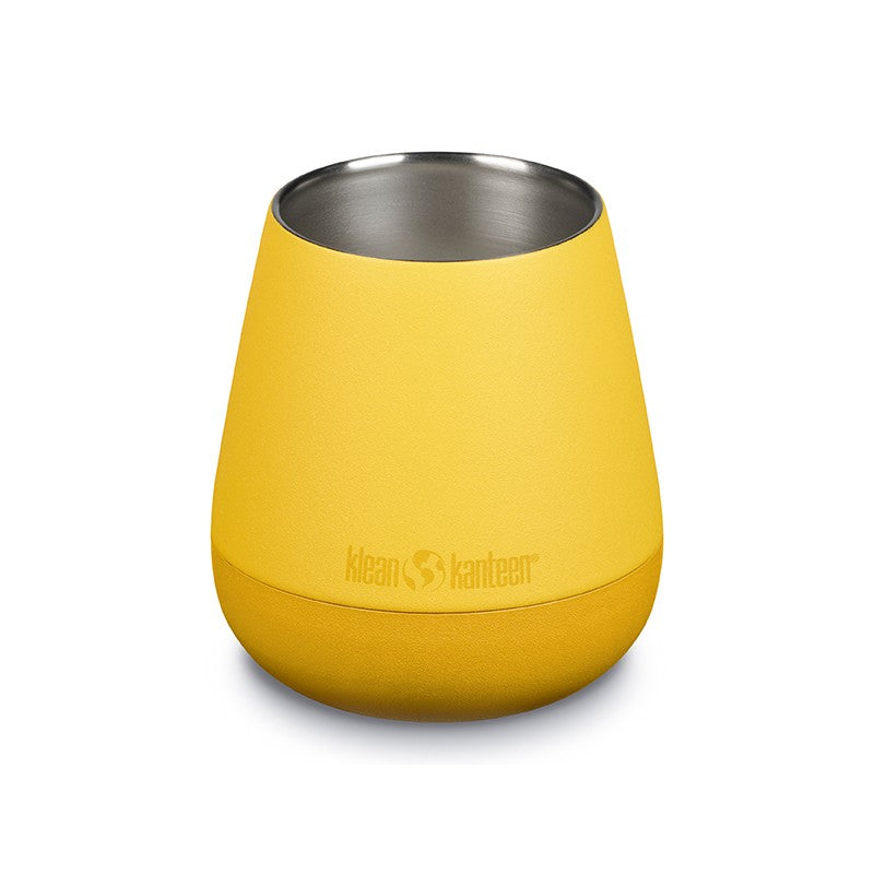 Rise Wine Tumbler Bicchiere 296 ml