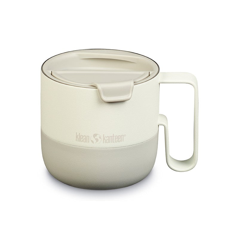 Rise Mug Tazza Termica 355 ml