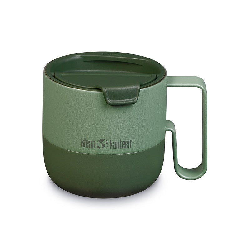 Rise Mug Tazza Termica 355 ml