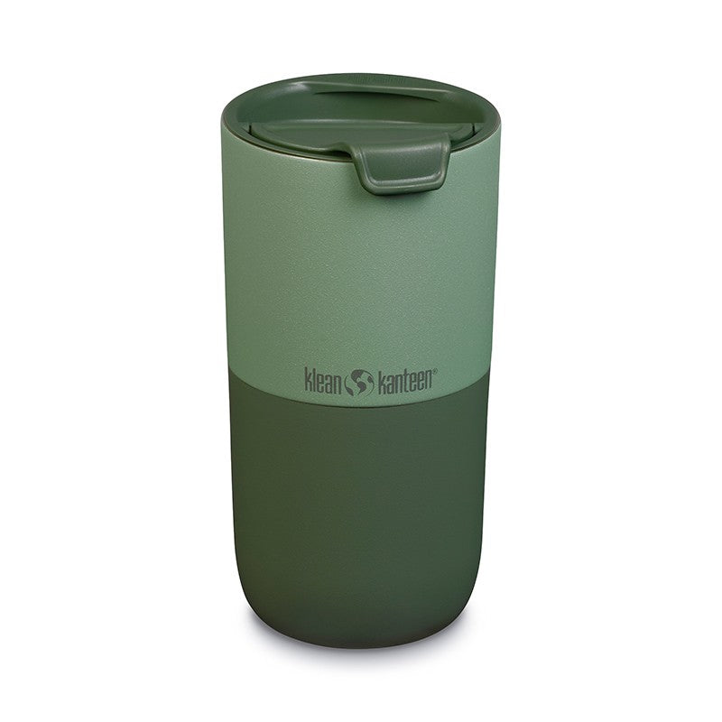 Rise Tumblers Bicchiere Termico 473 ml