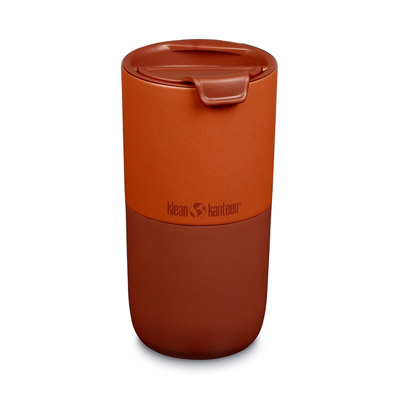 Rise Tumblers Bicchiere Termico 473 ml