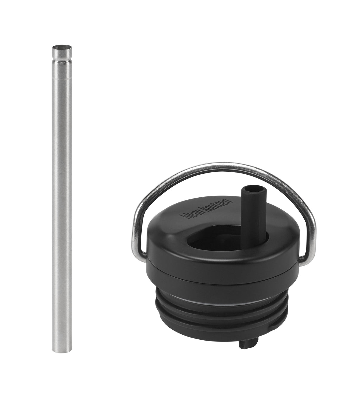 Tappo TkWide Twist - Collo largo