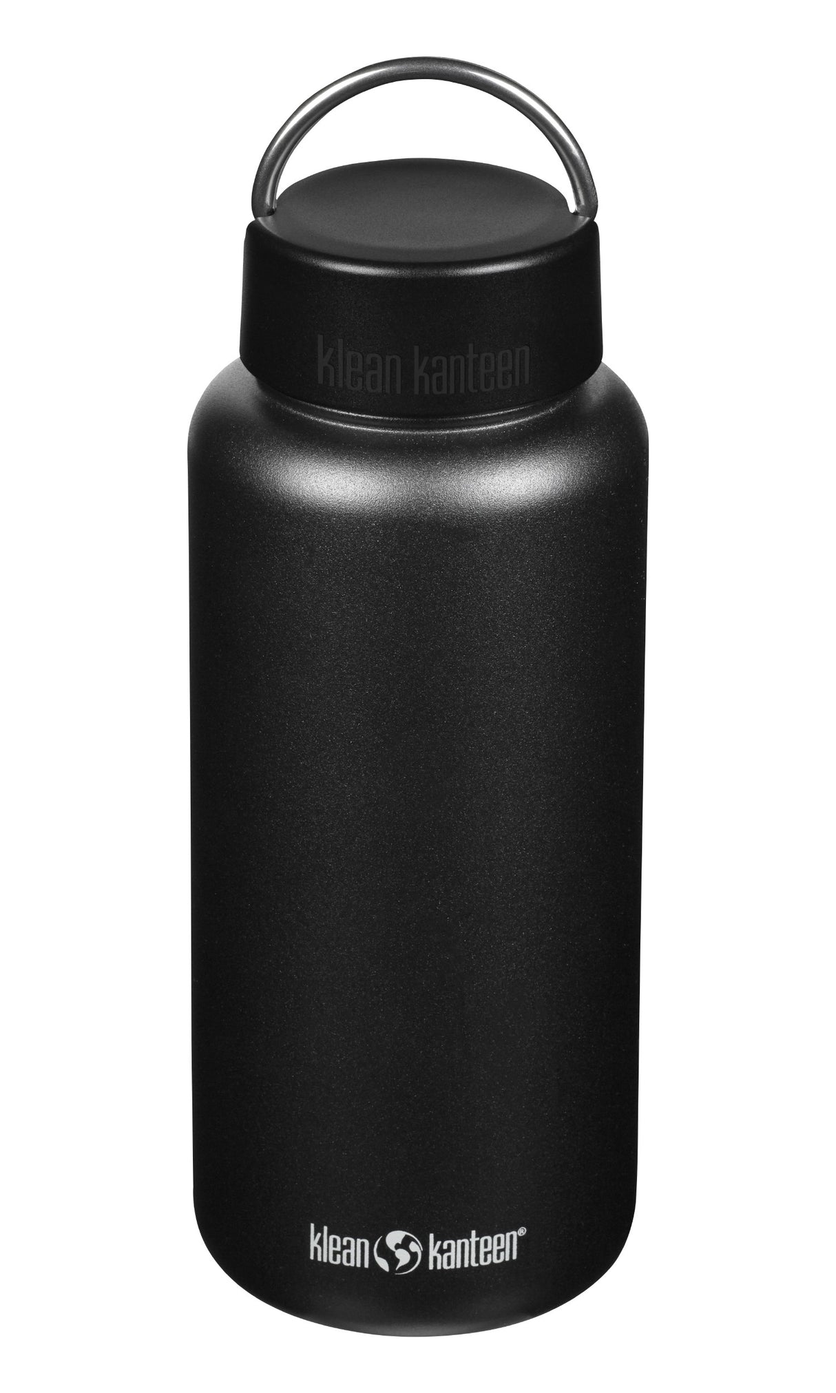 Borraccia Wide 1182 ml - Collo Largo