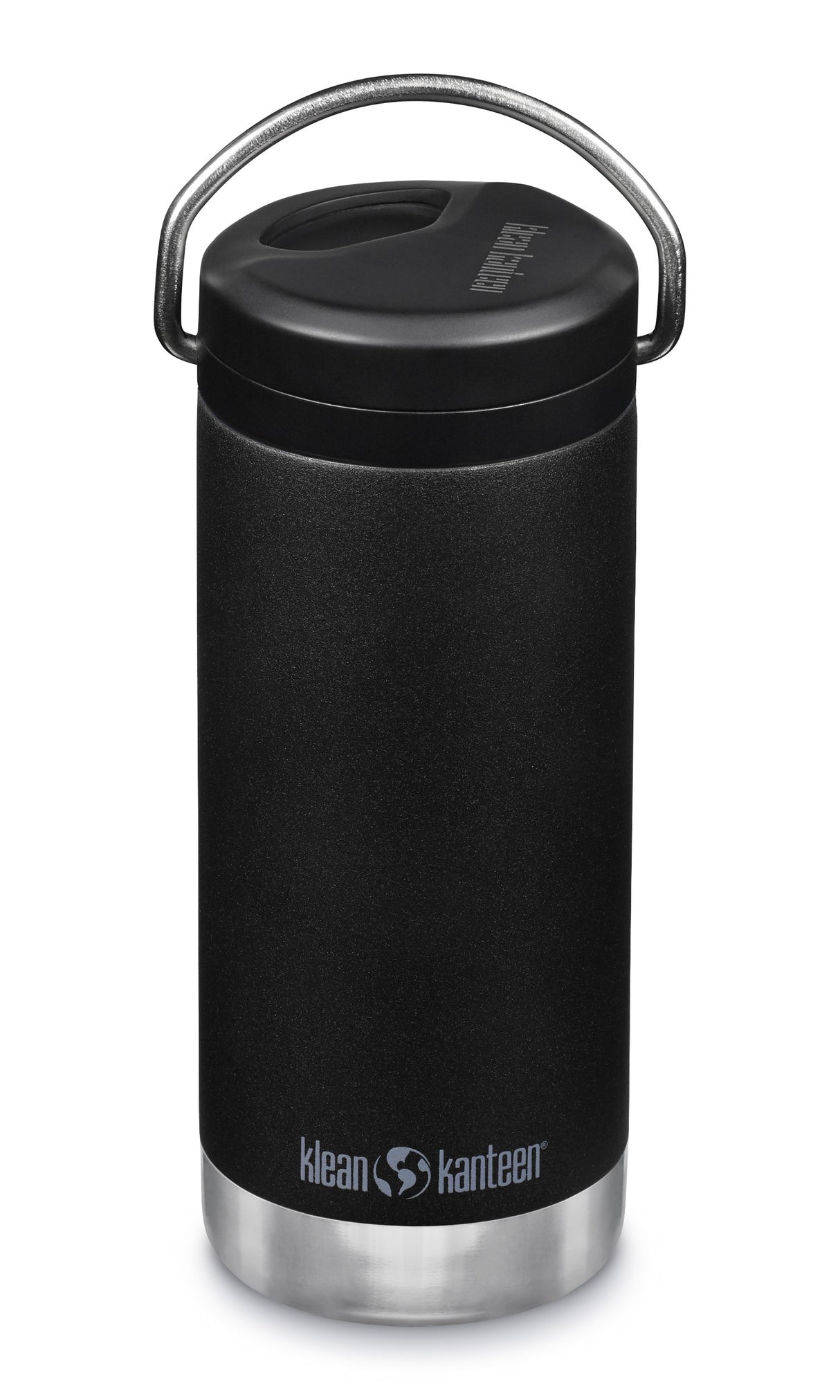 Borraccia Termica TKWide 355 ml - Tappo caffè/the