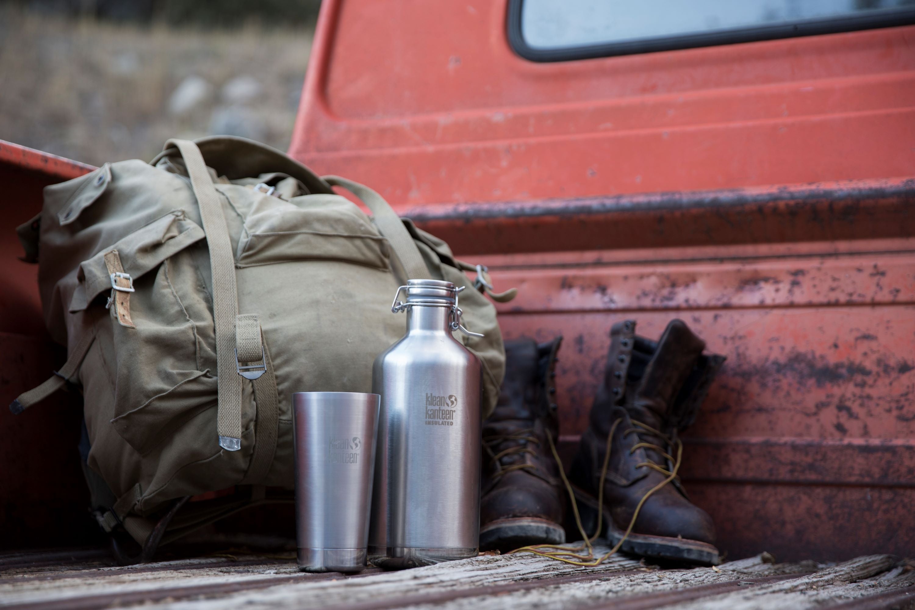 APRISCATOLE IN ACCIAIO KUOKO - L'ecommerce Secondo Iper Tosano - Foto 8