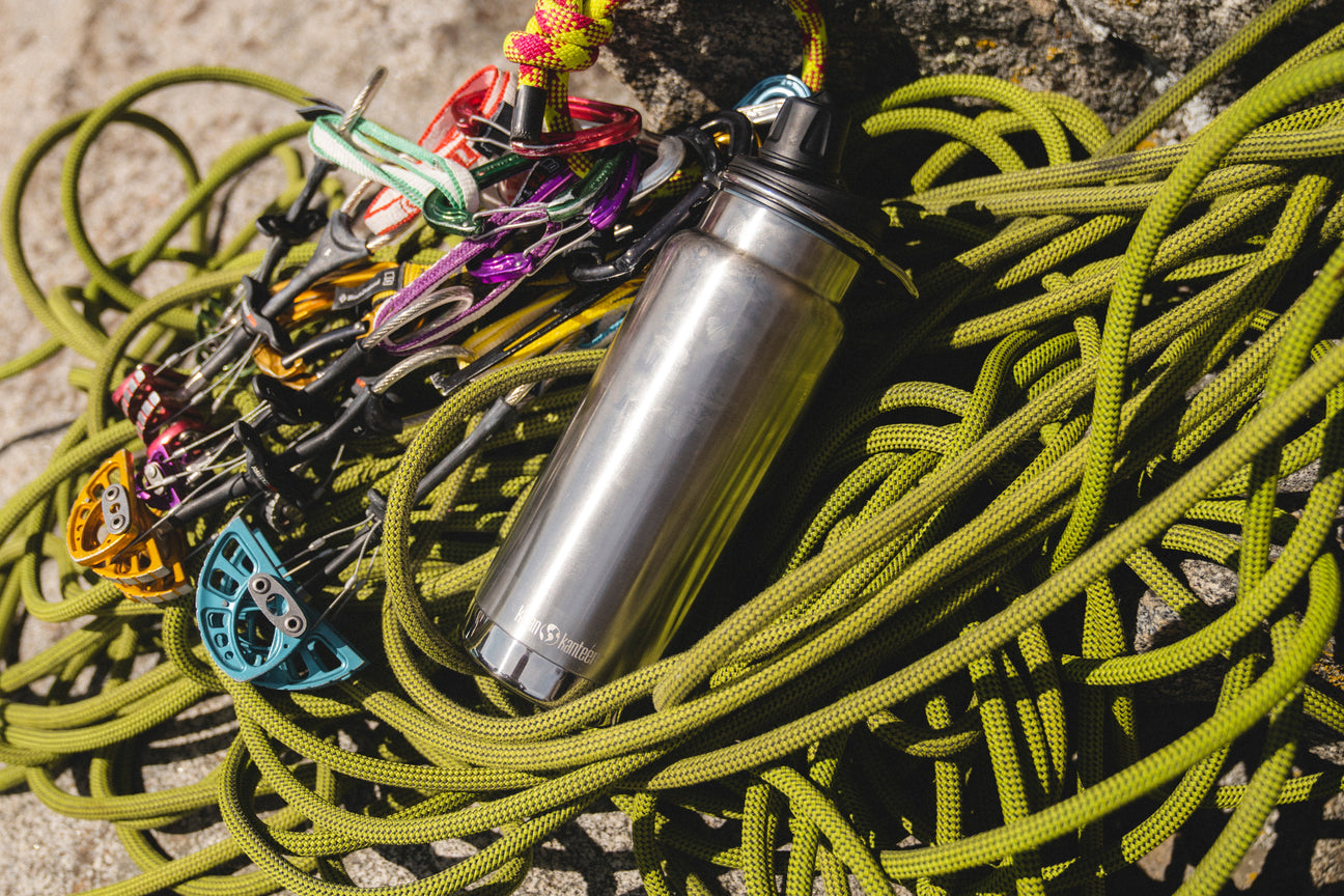 Regali Premium sopra €50