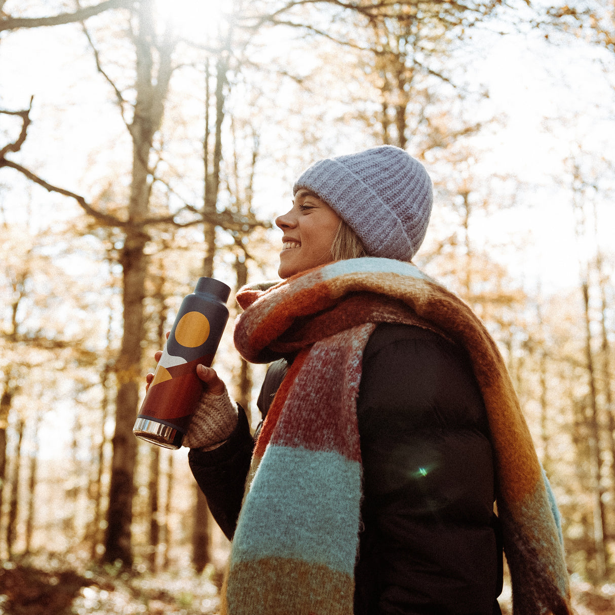 Klean Kanteen Gift Card