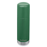 Thermos Isolata TkPro 500 ml