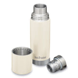 Thermos Isolata TkPro 500 ml