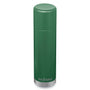 Thermos Isolata TkPro 1000 ml