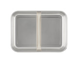Rise Meal - Food Box in Acciaio inox 1005 ml