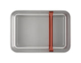 Rise Meal - Food Box in Acciaio inox 1005 ml