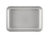 Rise Big Meal - Food Box in Acciaio inox 1626 ml