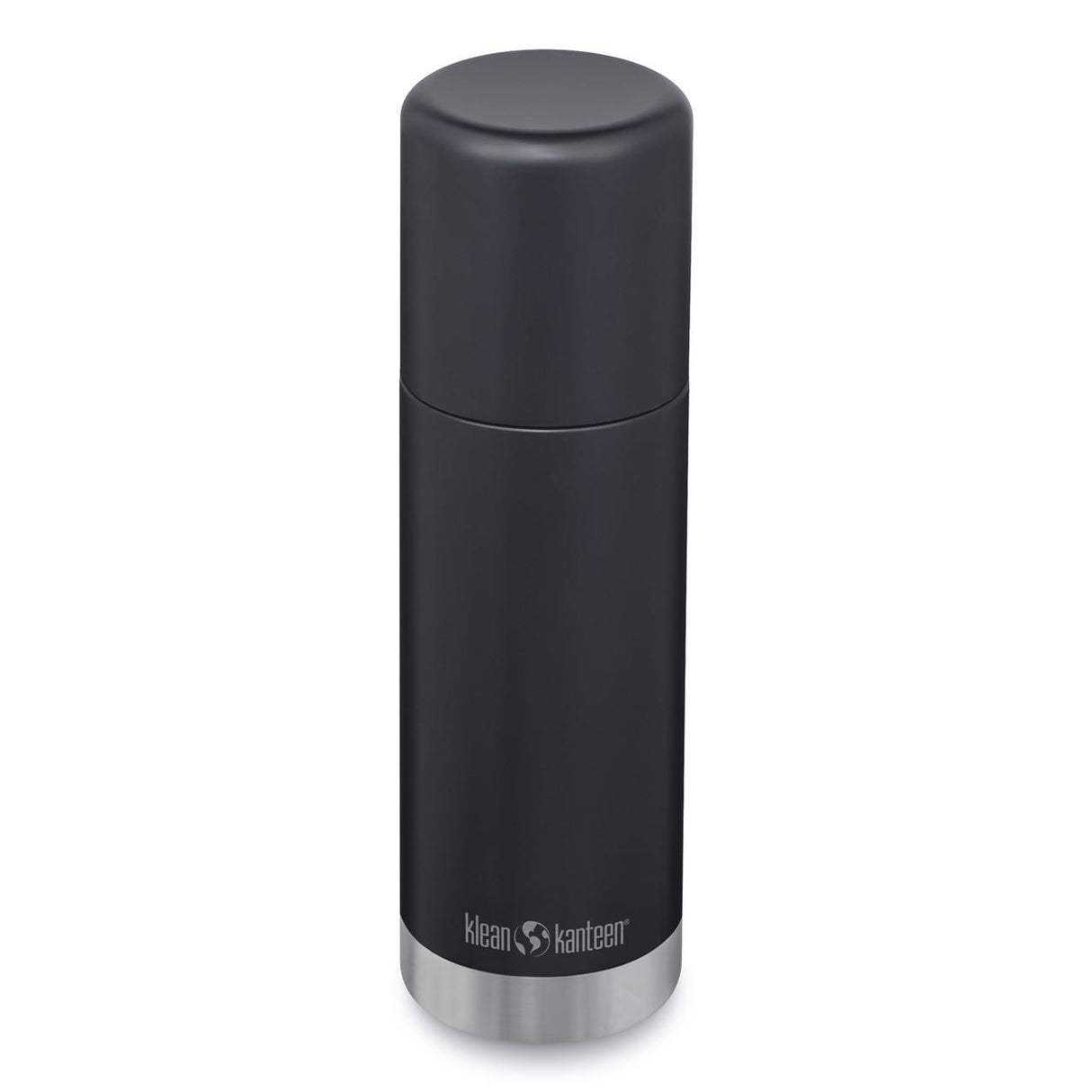 Thermos Isolata TkPro 500 ml