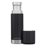 Thermos Isolata TkPro 500 ml