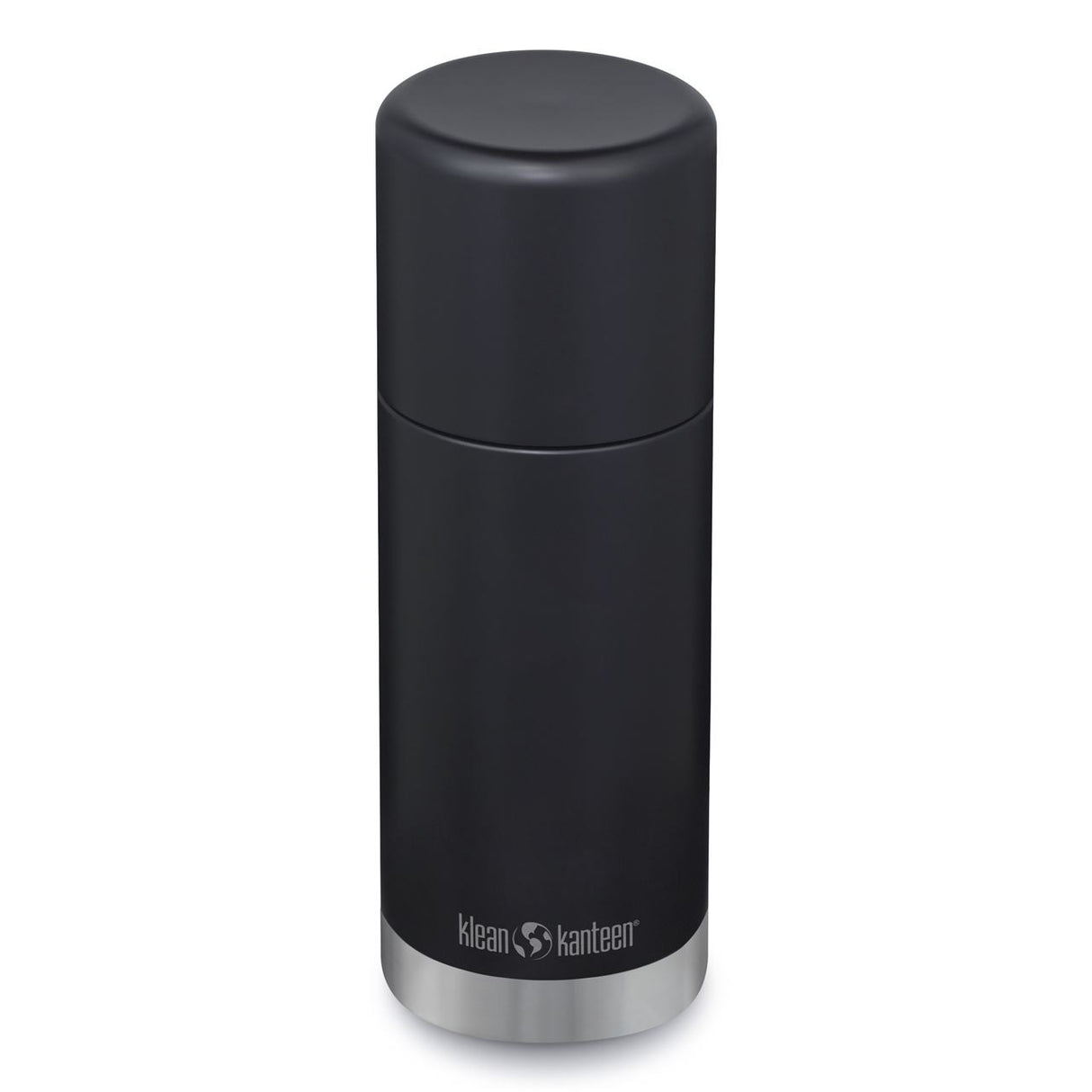 Thermos Isolata TkPro 750 ml