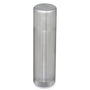 Thermos Isolata TkPro 1000 ml